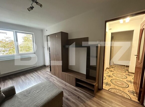 Apartament de vânzare 2 camere Micro 14 - 161392AV | BLITZ Satu Mare | Poza3