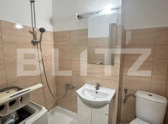Apartament de vânzare 2 camere Micro 14 - 161392AV | BLITZ Satu Mare | Poza8