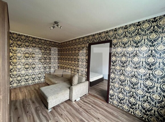 Apartament de vânzare 2 camere Micro 14 - 161392AV | BLITZ Satu Mare | Poza2