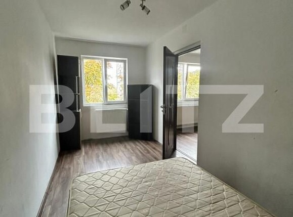 Apartament de vânzare 2 camere Micro 14 - 161392AV | BLITZ Satu Mare | Poza5