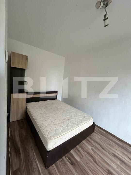 Apartament de vânzare 2 camere Micro 14 - 161392AV | BLITZ Satu Mare | Poza4
