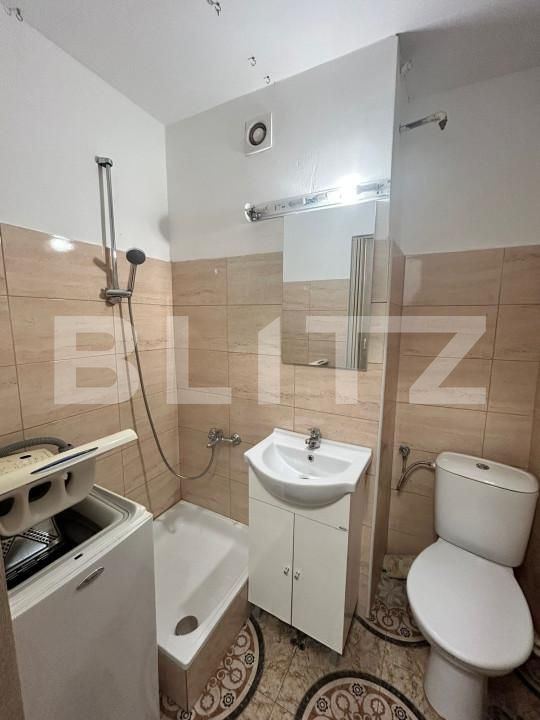 Apartament de vânzare 2 camere Micro 14 - 161392AV | BLITZ Satu Mare | Poza8