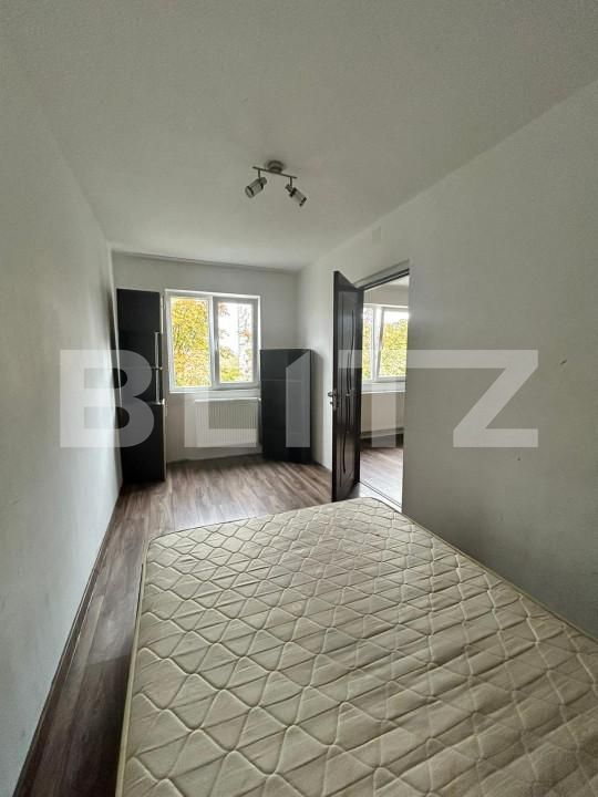 Apartament de vânzare 2 camere Micro 14 - 161392AV | BLITZ Satu Mare | Poza5