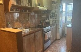 Apartament cu 2 camere, 36 mp, zona-Micro 14