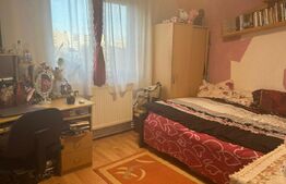 Apartament cu 2 camere, 36 mp, zona-Micro 14