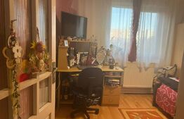 Apartament cu 2 camere, 36 mp, zona-Micro 14