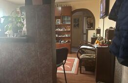 Apartament cu 2 camere, 36 mp, zona-Micro 14