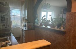 Apartament cu 2 camere, 36 mp, zona-Micro 14