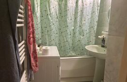 Apartament cu 2 camere, 36 mp, zona-Micro 14