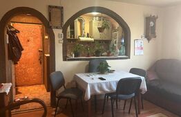 Apartament cu 2 camere, 36 mp, zona-Micro 14