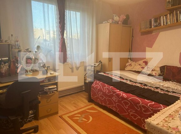 Apartament de vânzare 2 camere Micro 14 - 161486AV | BLITZ Satu Mare | Poza6