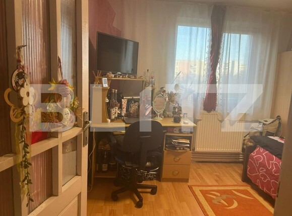 Apartament de vânzare 2 camere Micro 14 - 161486AV | BLITZ Satu Mare | Poza7