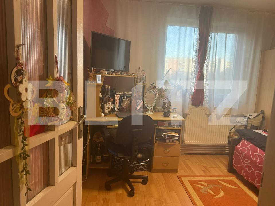 Apartament de vânzare 2 camere Micro 14 - 161486AV | BLITZ Satu Mare | Poza7