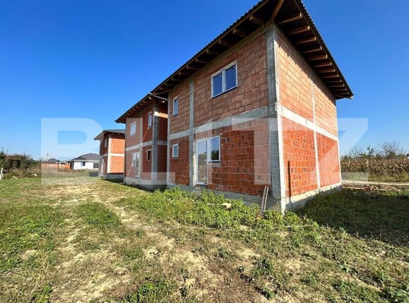 Casa de vânzare 2 camere Mărtineşti - 161509CV | BLITZ Satu Mare | Poza3