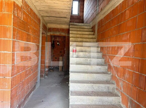 Casa de vânzare 2 camere Mărtineşti - 161509CV | BLITZ Satu Mare | Poza5