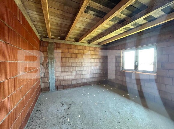 Casa de vânzare 2 camere Mărtineşti - 161509CV | BLITZ Satu Mare | Poza13