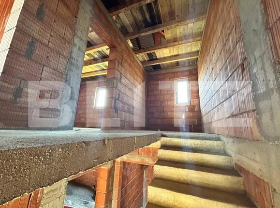 Casa de vânzare 2 camere Mărtineşti - 161509CV | BLITZ Satu Mare | Poza14