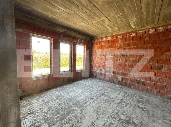 Casa de vânzare 2 camere Mărtineşti - 161509CV | BLITZ Satu Mare | Poza11