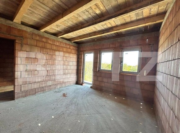 Casa de vânzare 2 camere Mărtineşti - 161509CV | BLITZ Satu Mare | Poza9