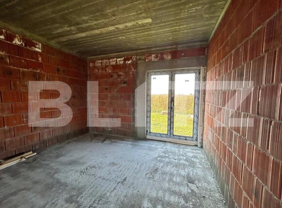 Casa de vânzare 2 camere Mărtineşti - 161509CV | BLITZ Satu Mare | Poza4