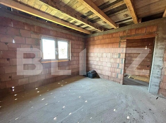 Casa de vânzare 2 camere Mărtineşti - 161509CV | BLITZ Satu Mare | Poza12