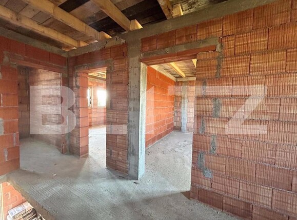 Casa de vânzare 2 camere Mărtineşti - 161509CV | BLITZ Satu Mare | Poza7