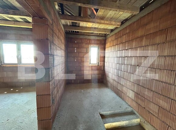 Casa de vânzare 2 camere Mărtineşti - 161509CV | BLITZ Satu Mare | Poza8