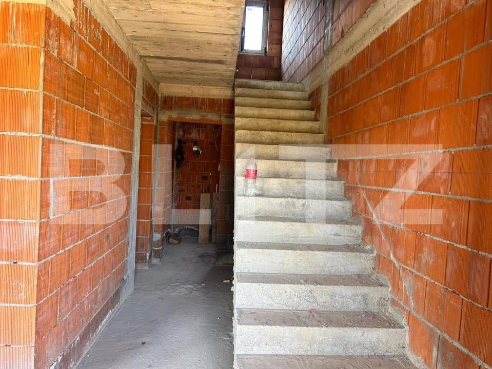 Casa de vânzare 2 camere Mărtineşti - 161509CV | BLITZ Satu Mare | Poza5