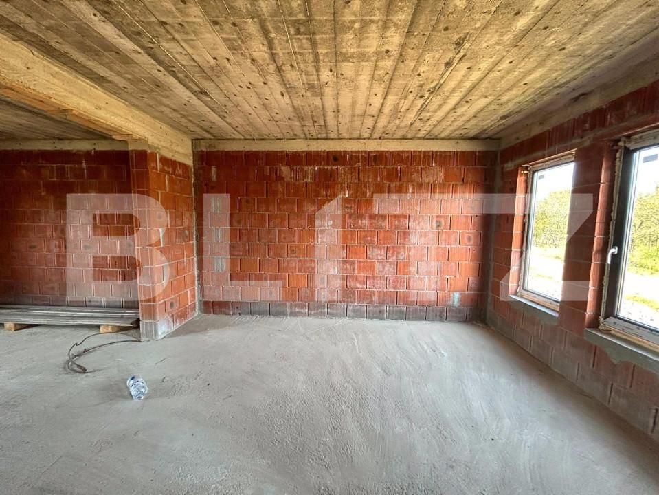 Casa de vânzare 2 camere Mărtineşti - 161509CV | BLITZ Satu Mare | Poza15