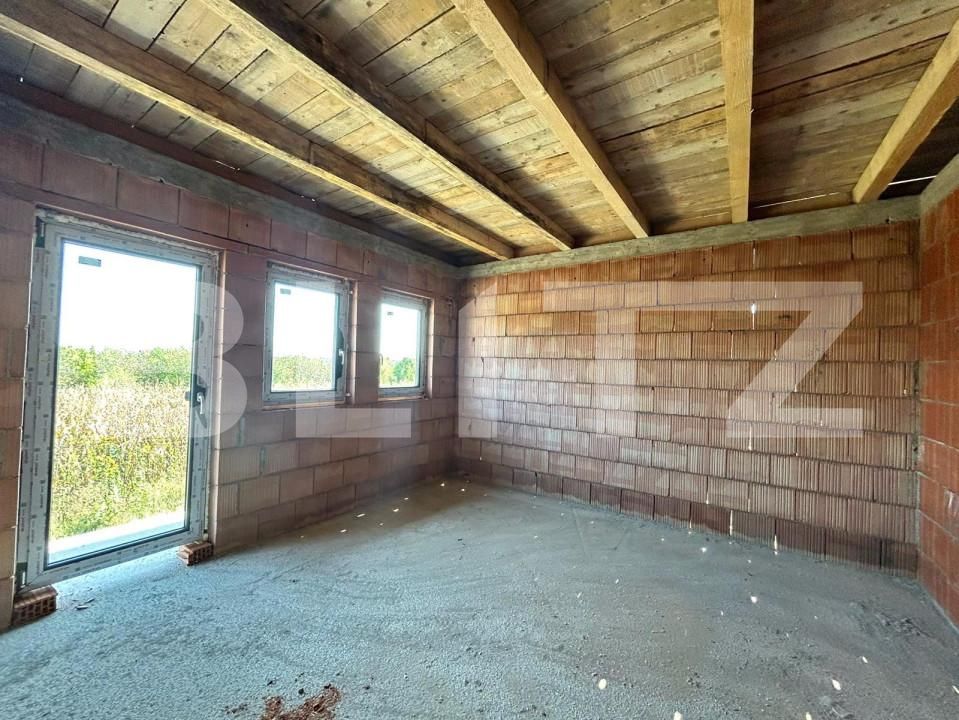 Casa de vânzare 2 camere Mărtineşti - 161509CV | BLITZ Satu Mare | Poza6