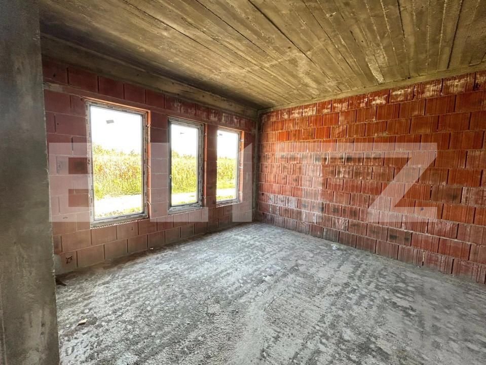 Casa de vânzare 2 camere Mărtineşti - 161509CV | BLITZ Satu Mare | Poza11