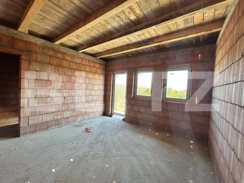 Casa de vânzare 2 camere Mărtineşti - 161509CV | BLITZ Satu Mare | Poza9