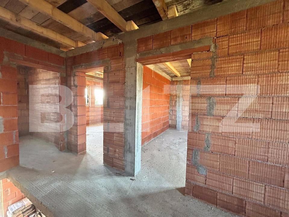 Casa de vânzare 2 camere Mărtineşti - 161509CV | BLITZ Satu Mare | Poza7