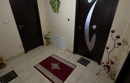 De vanzare casa  cu 6 camere, 480 mp, zona Vetis