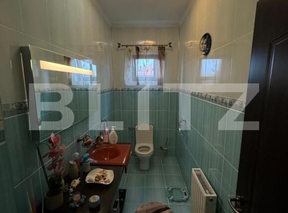 Casa de vânzare 6 camere Vetiş - 161514CV | BLITZ Satu Mare | Poza9