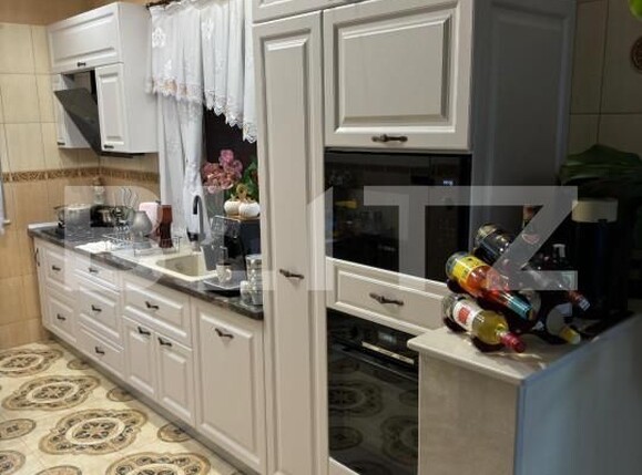 Casa de vânzare 6 camere Vetiş - 161514CV | BLITZ Satu Mare | Poza8