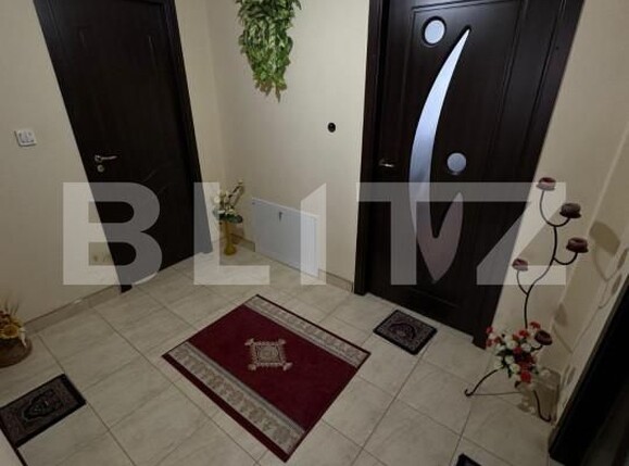 Casa de vânzare 6 camere Vetiş - 161514CV | BLITZ Satu Mare | Poza10