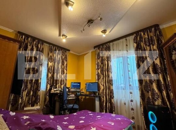Casa de vânzare 6 camere Vetiş - 161514CV | BLITZ Satu Mare | Poza11