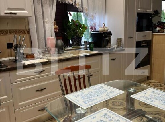 Casa de vânzare 6 camere Vetiş - 161514CV | BLITZ Satu Mare | Poza9