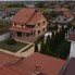 Casa de vânzare 6 camere Vetiş - 161514CV - Poza 12 din 16 | BLITZ Satu Mare | Poza12