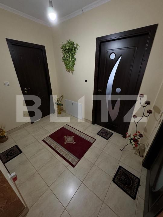 Casa de vânzare 6 camere Vetiş - 161514CV | BLITZ Satu Mare | Poza10