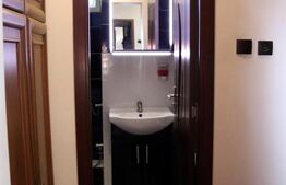 Apartament cu 2 camere,Botizului