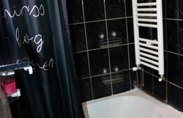 Apartament cu 2 camere,Botizului