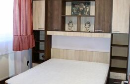 Apartament cu 2 camere,Botizului