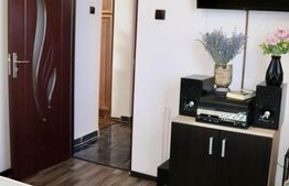Apartament cu 2 camere,Botizului