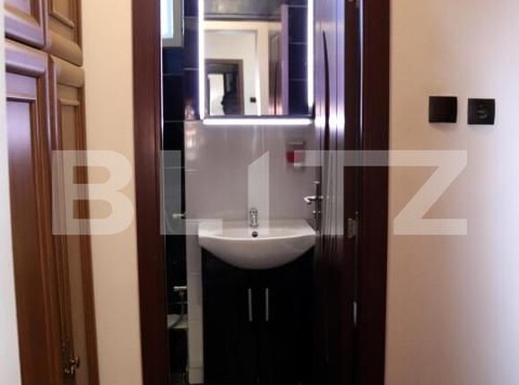 Apartament de vânzare 2 camere Botizului - 161517AV | BLITZ Satu Mare | Poza12