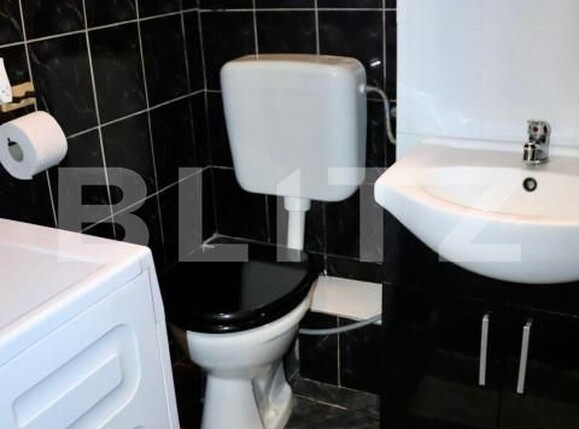 Apartament de vânzare 2 camere Botizului - 161517AV | BLITZ Satu Mare | Poza10