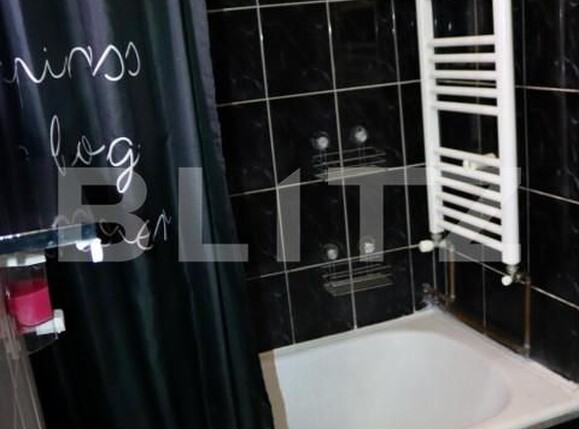 Apartament de vânzare 2 camere Botizului - 161517AV | BLITZ Satu Mare | Poza3