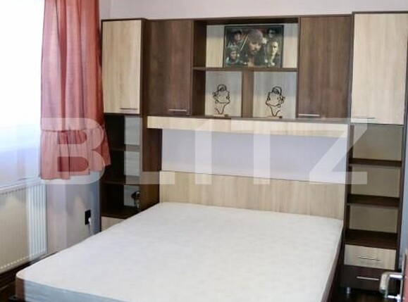 Apartament de vânzare 2 camere Botizului - 161517AV | BLITZ Satu Mare | Poza8