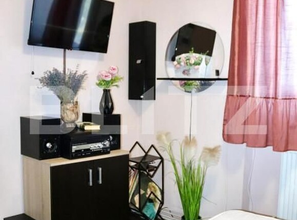 Apartament de vânzare 2 camere Botizului - 161517AV | BLITZ Satu Mare | Poza9